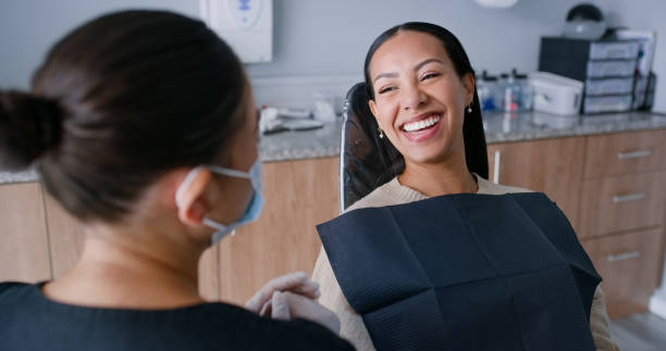 El Campo, TX Dental Services Company
