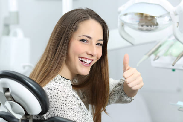 Sleep Apnea Treatment in El Campo, TX
